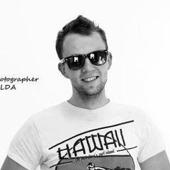 Алексей Архистрахов, 09.07, Харьков