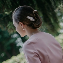 Татьяна Ковальчук, 08.08.1988, Санкт-Петербург