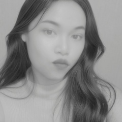 Fitri Ani, 23.01.1999, Palembang