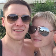 Владимир Петренко, 18.12.1987, Санкт-Петербург