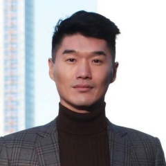 Александр Че, 12.05, Москва