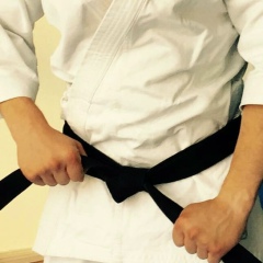 Юрий Грешко, 04.04.1992, Москва