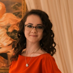 Катерина , Воронеж