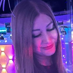 Виктория Стародубцева, 13.04.1988, Астрахань