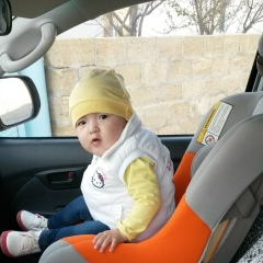 Asko Tuganbaev, 06.03.1983, Актау