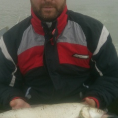 Дима Шарпилов, 02.06.1986, Одесса