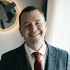 Артём Владовский, 19.07.1990, Санкт-Петербург