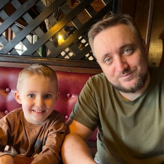 Денис Телегин, 02.07.1991, Алматы