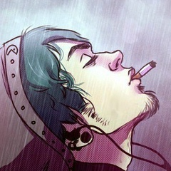 Евгений Гончар, 19.02, Хотин