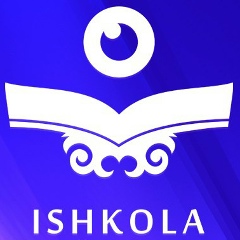 Интернет Школа, 19.01, Грозный