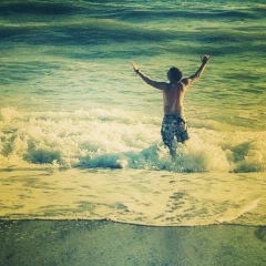 Артём Майоров, 26.08.1987, Москва