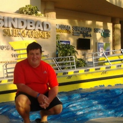 Павел Конюхов, 27.11.1985, Раменское