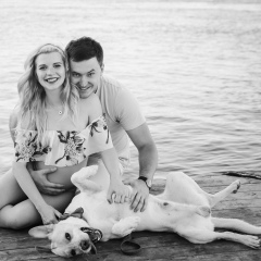 Игорь Ганин, 31.12.1989, Астрахань