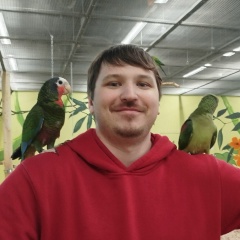 Сергей Гречкин, 10.01.1995, Правдинский