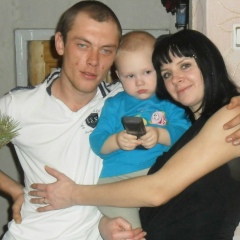 Александр Шуруба, 24.06, Ростов-на-Дону