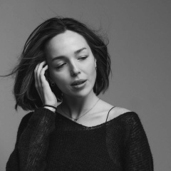 Дарья Лаврова, 02.10, Ярославль