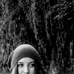 Юлия Черепанова, 16.02, Нарва