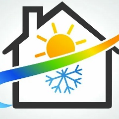 Артур Абалов, Москва