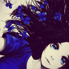 Людмила Карауш, 26.06