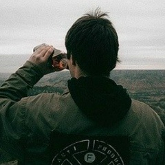 Андрей Юрьев, Астрахань