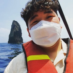 Nurik Turdukulov, 26.06.1998, Бишкек