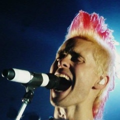 Яна Шевцова, 27.07, Балашов