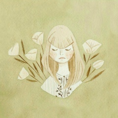 Дина Зиновьева, 18.12.1982, Киржач