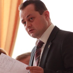 Олександр Грасулов, 12.07.1980, Червоноград