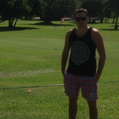 Temochka Mytarev, 23.07.1988, Москва