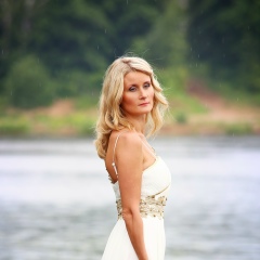 Татьяна Конышева, 14.03, Москва