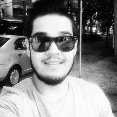 Ровшан Кидрячёв, 18.01.1993, Ташкент