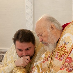 Александр Драбинко, 18.03.1977, Киев