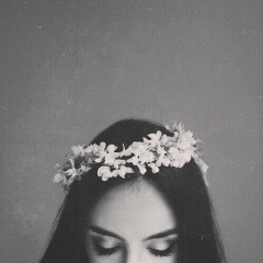 Зарема Садаева, 15.09, Грозный