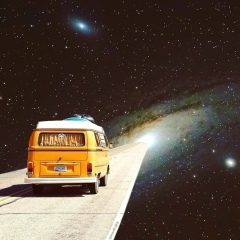 Юрий Сагандыков, 17.03.1986, Омск