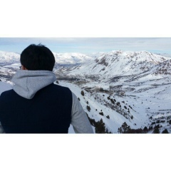 Shuhrat Yuldashev, 16.04.1995, Фергана