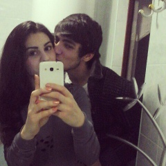 Đìma Pàwlowskiy, 12.02