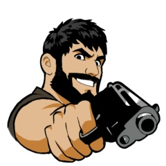 Дауд Берсанов, 08.02.1924, Алматы