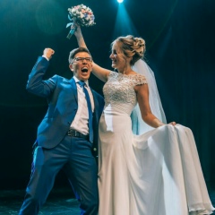 Марат Гарифуллин, 02.06.1986, Ярославль