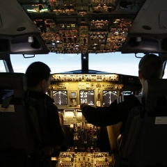 Agajan Kuliyew, 31.10.1990