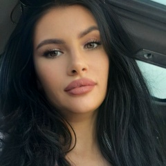 Ксения Епифанова, 29.01, Киев