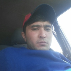 Нурсултан Атишов, 10.12.1991, Тараз