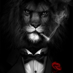 Гена Иванов, 03.12.1920, Milano