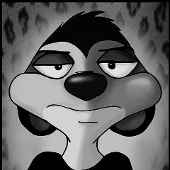 Артем Филатов, Белгород