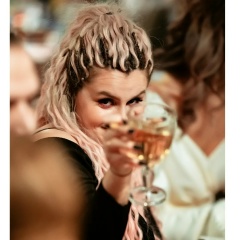 Эльвира Хилинская, 19.10, Актобе