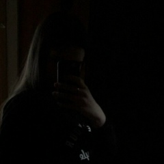 Мелисса Кошевская