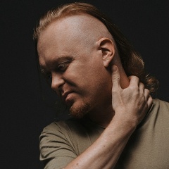 Сергей Фрейер, 17.10.1988, Каменск-Уральский