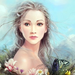 Albina Shakirova, 20.11, Минск