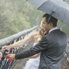 Яна Василевская, 26.09.1987