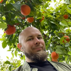 Денис Юдин, 21.11.1986, Тула