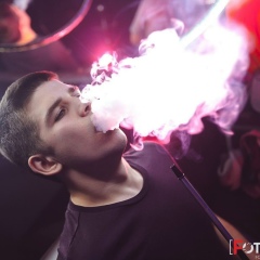 Андрей Логачев, 05.02, Боровск